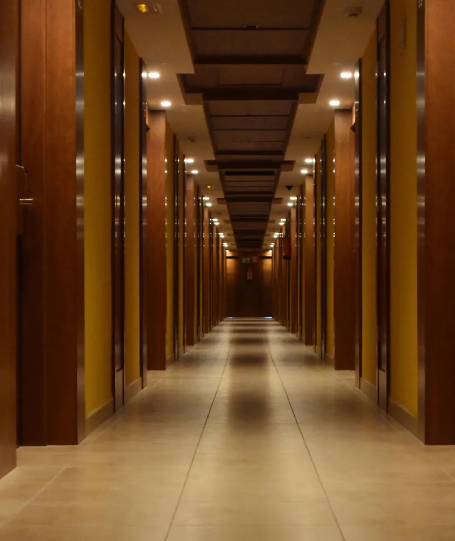 dp-hotel-rooms